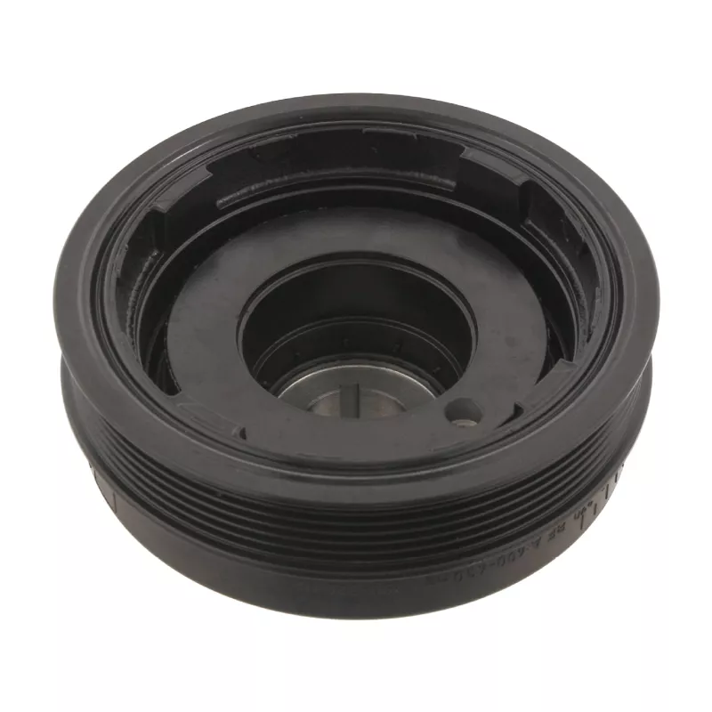Poulie, vilebrequin FEBI BILSTEIN 29453