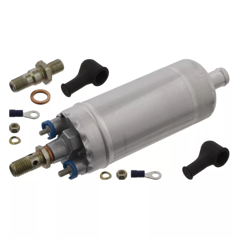 Pompe à carburant FEBI BILSTEIN 29465