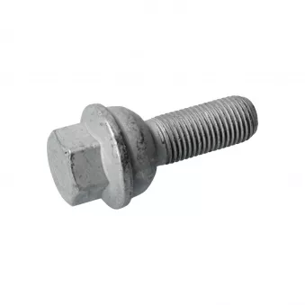 Boulon de roue FEBI BILSTEIN 29466