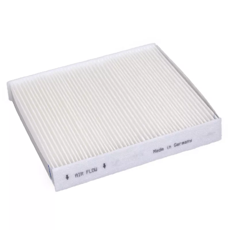 Filtre, air de l'habitacle FEBI BILSTEIN 29467