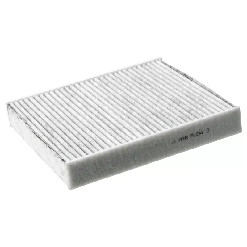 Filtre, air de l'habitacle FEBI BILSTEIN 29468