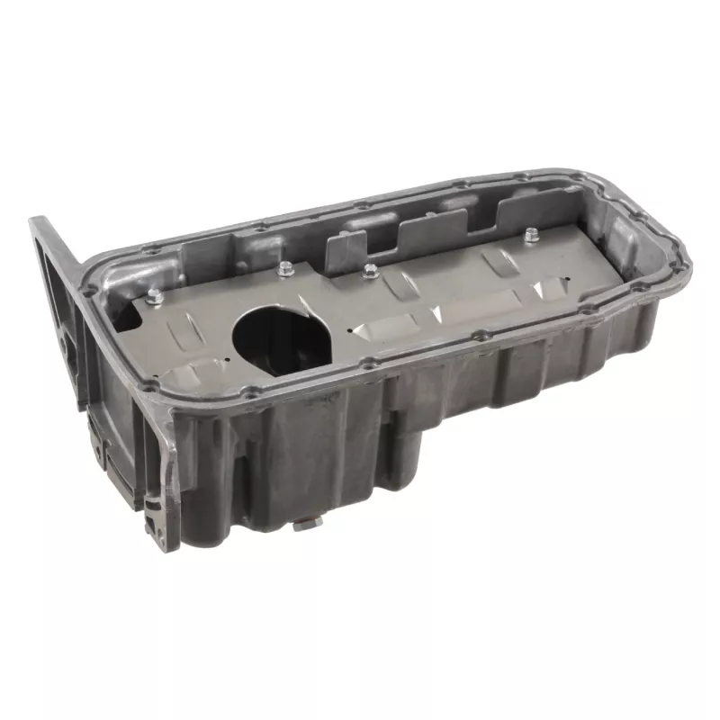 Carter d'huile FEBI BILSTEIN 29469