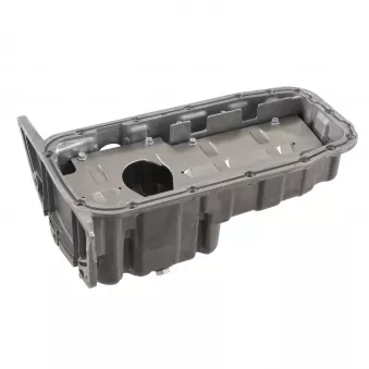 Carter d'huile FEBI BILSTEIN 29471