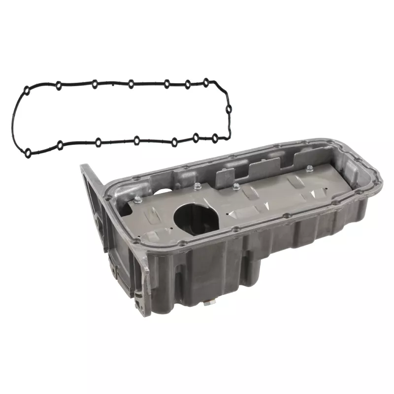 Carter d'huile FEBI BILSTEIN 29472