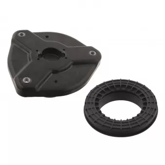 Coupelle de suspension FEBI BILSTEIN 29478
