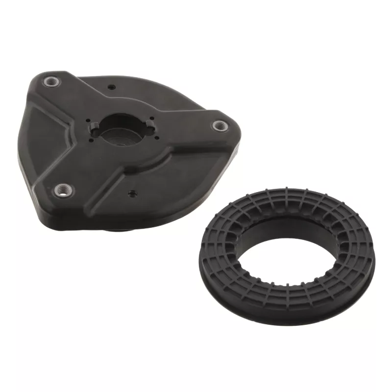 Coupelle de suspension FEBI BILSTEIN 29478