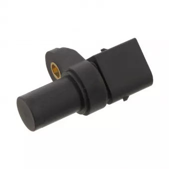 Capteur d'angle, vilebrequin FEBI BILSTEIN 29482