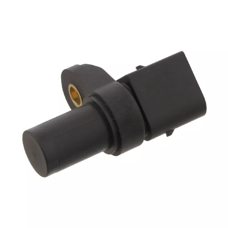 Capteur d'angle, vilebrequin FEBI BILSTEIN 29482