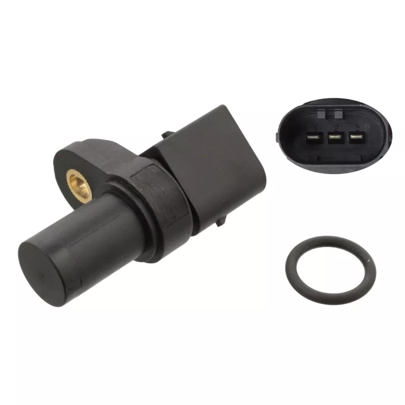 Capteur d'angle, vilebrequin FEBI BILSTEIN 29483