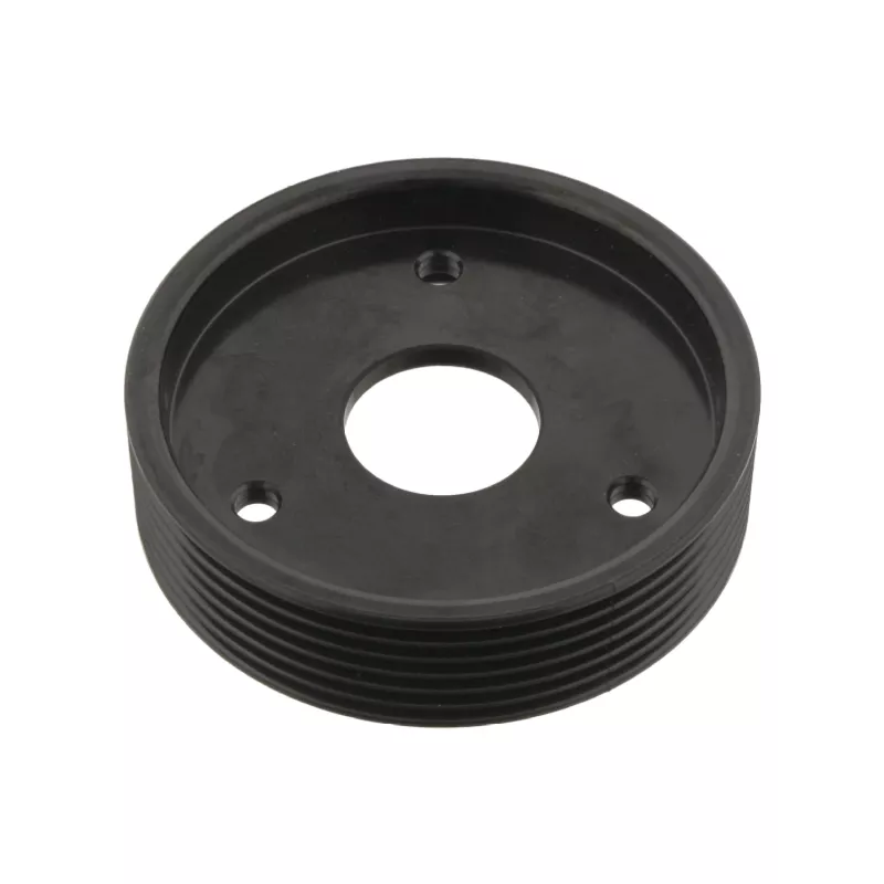 Poulie, pompe de direction assistée FEBI BILSTEIN 29501