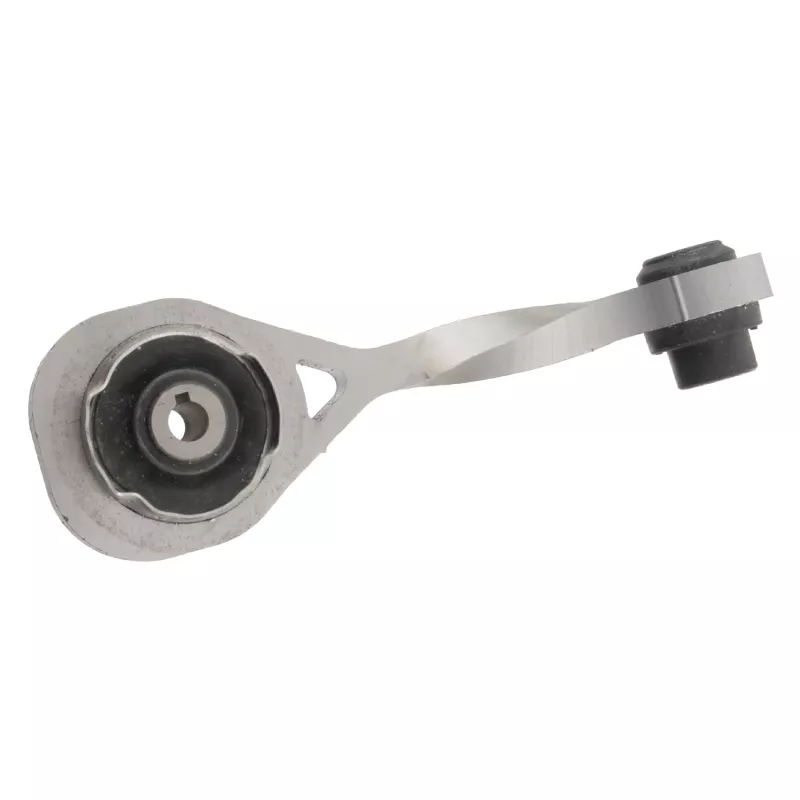 Support moteur FEBI BILSTEIN 29502