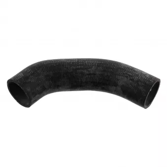 Gaine de suralimentation FEBI BILSTEIN 29503