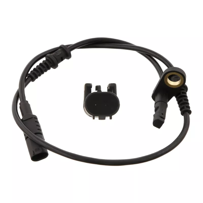 Capteur, vitesse de roue FEBI BILSTEIN 29508