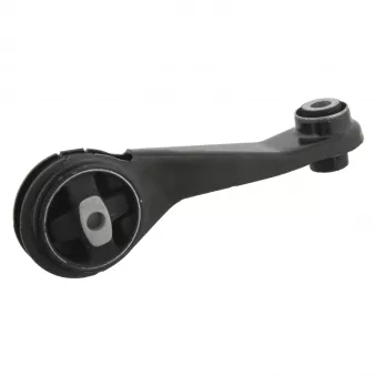 Support moteur FEBI BILSTEIN 29510