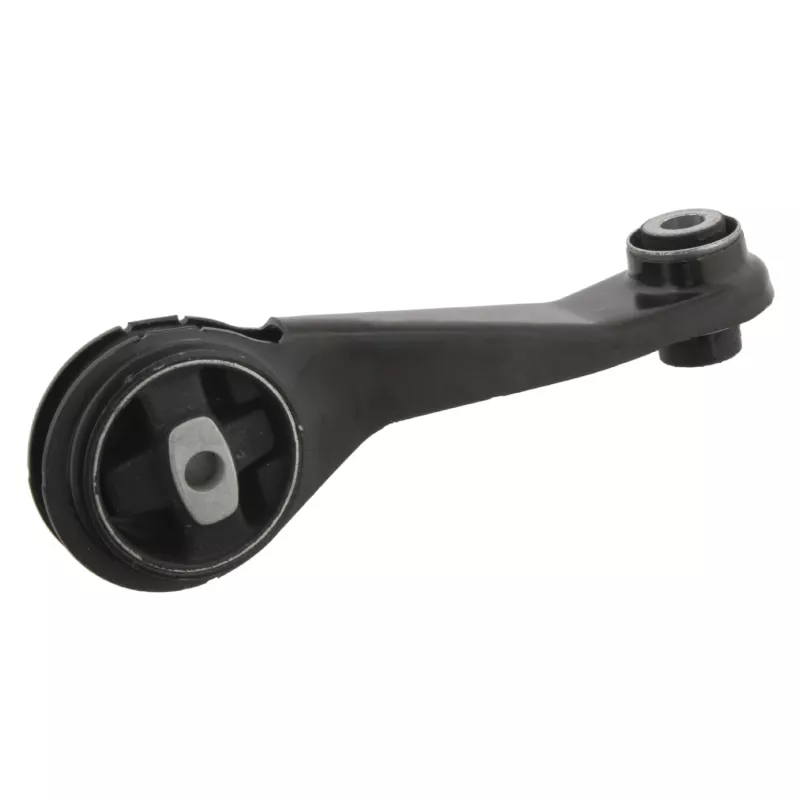 Support moteur FEBI BILSTEIN 29510