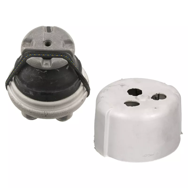 Support moteur FEBI BILSTEIN 29511
