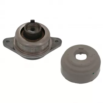 Support moteur FEBI BILSTEIN
