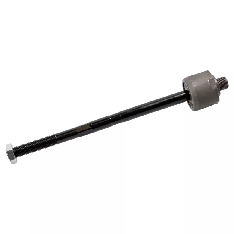 Rotule de direction intérieure, barre de connexion FEBI BILSTEIN 29513