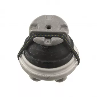 Support moteur FEBI BILSTEIN