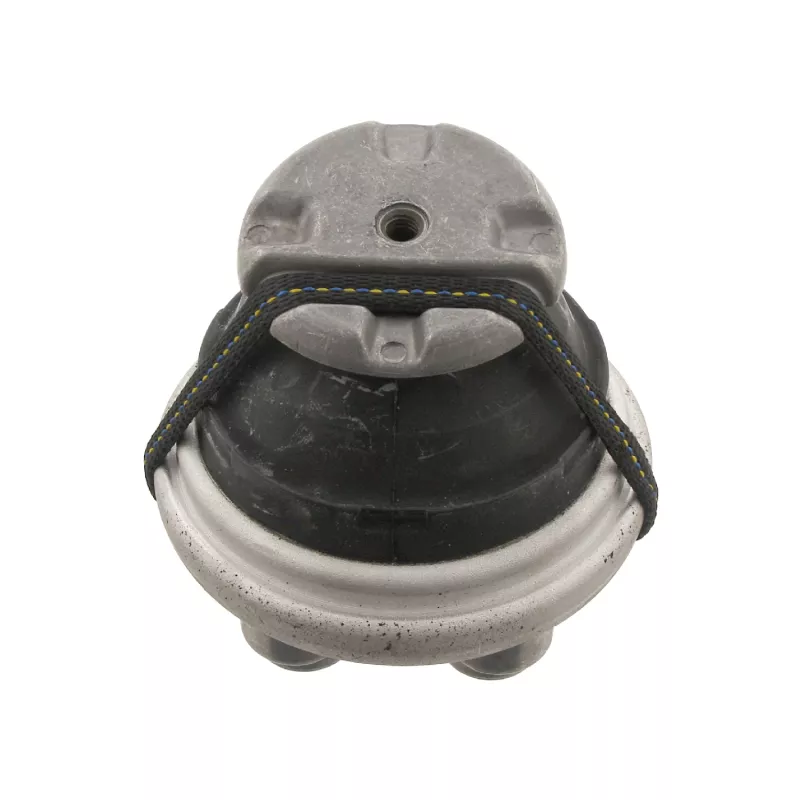 Support moteur FEBI BILSTEIN 29514