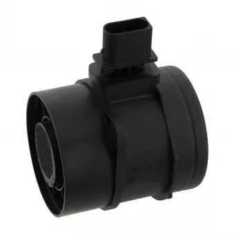 Débitmètre de masse d'air FEBI BILSTEIN 29517