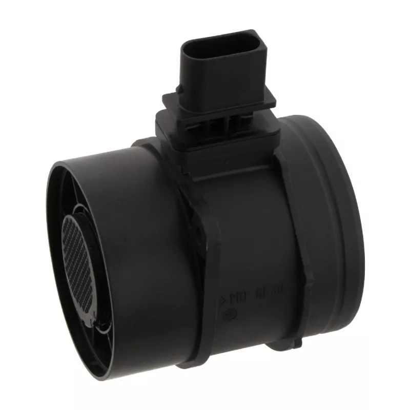 Débitmètre de masse d'air FEBI BILSTEIN 29517