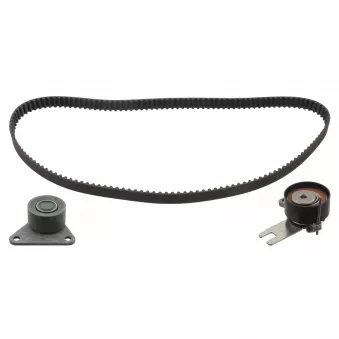 Kit de distribution FEBI BILSTEIN 29524