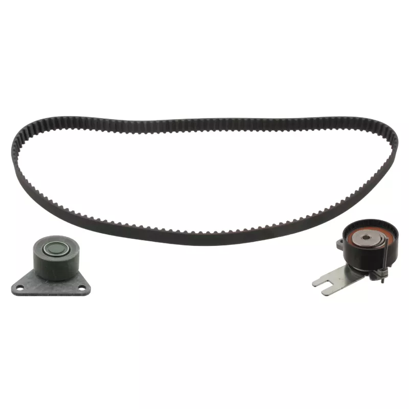 Kit de distribution FEBI BILSTEIN 29524