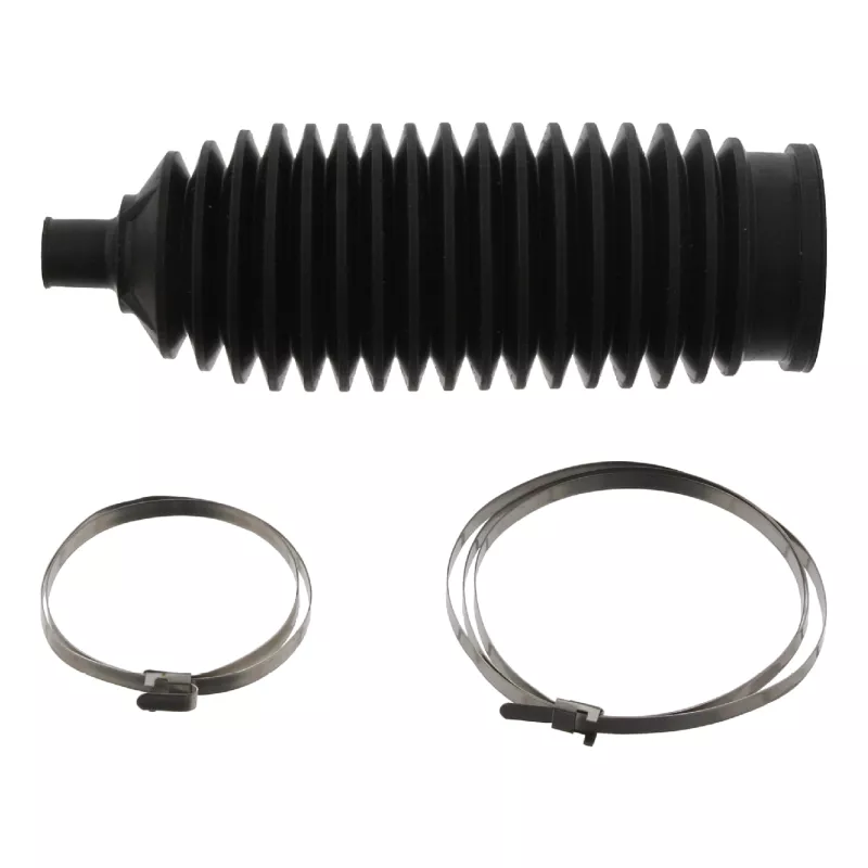 Jeu de joints-soufflets, direction FEBI BILSTEIN 29525