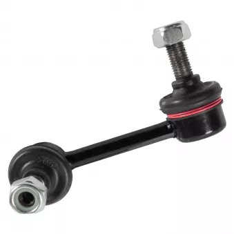 Entretoise/tige, stabilisateur arrière droit FEBI BILSTEIN 29528