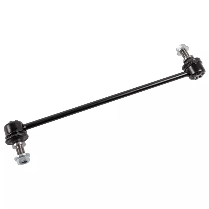 Entretoise/tige, stabilisateur FEBI BILSTEIN 29529