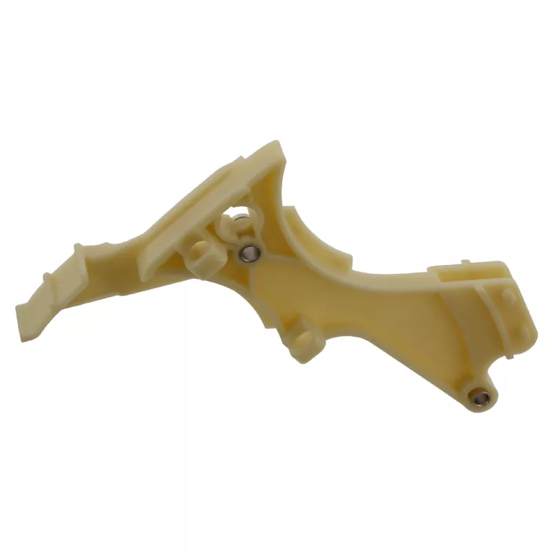 Guide fixe, chaîne de distribution FEBI BILSTEIN 29537
