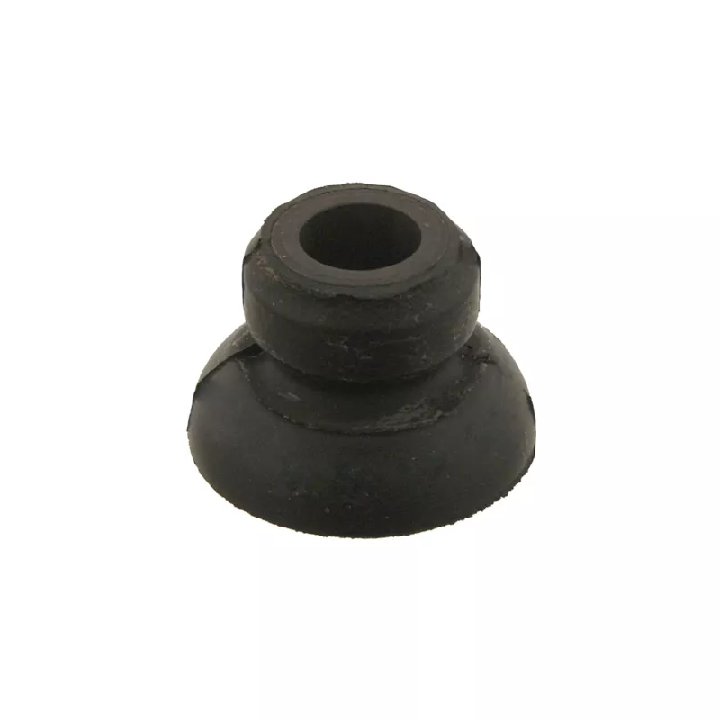 Suspension, crémaillère de direction FEBI BILSTEIN 29540