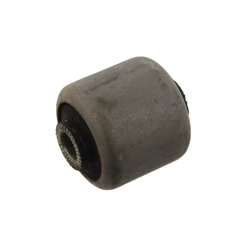 Silent bloc de suspension (train avant) FEBI BILSTEIN 29545