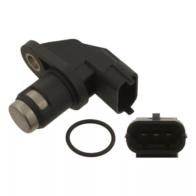 Capteur, impulsion d'allumage FEBI BILSTEIN 29547