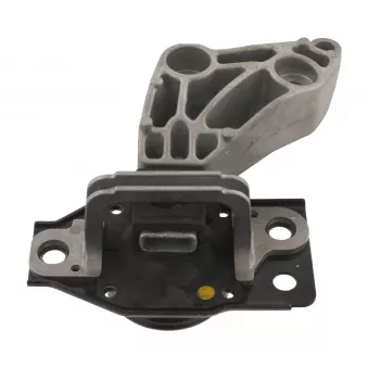 Support moteur FEBI BILSTEIN 29566