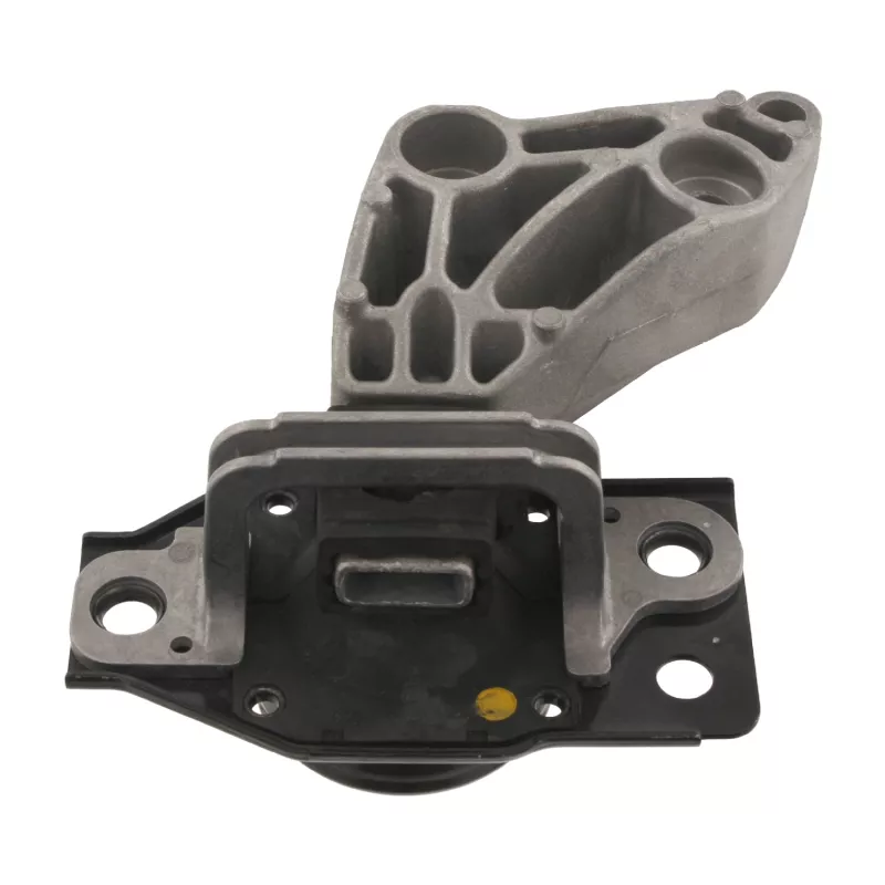 Support moteur FEBI BILSTEIN 29566