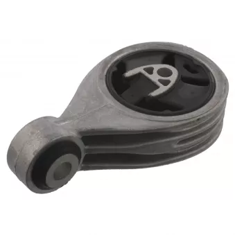 Support moteur FEBI BILSTEIN 29567