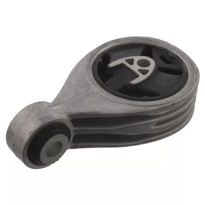 Support moteur FEBI BILSTEIN 29567