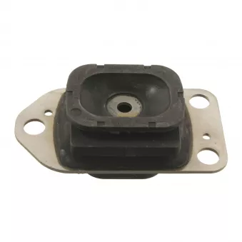 Support moteur FEBI BILSTEIN 29580