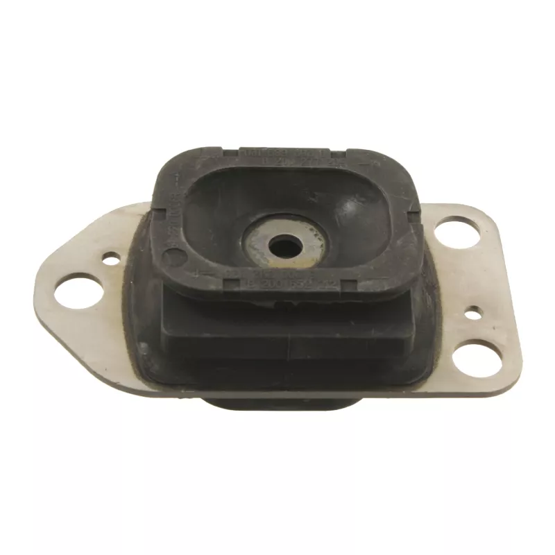 Support moteur FEBI BILSTEIN 29580
