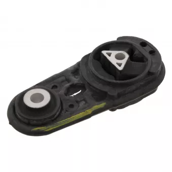 Support moteur FEBI BILSTEIN 29586