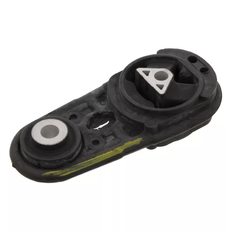 Support moteur FEBI BILSTEIN 29586