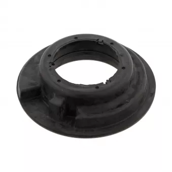 Coupelle de suspension FEBI BILSTEIN 29587