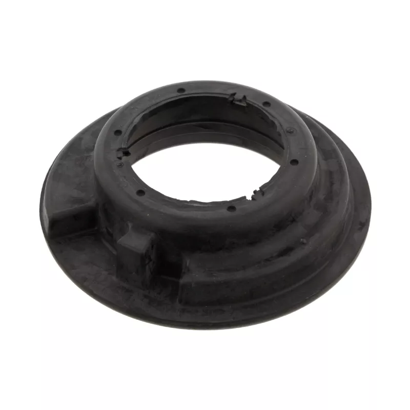 Coupelle de suspension FEBI BILSTEIN 29587