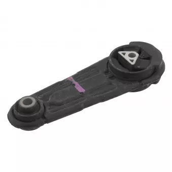 Support moteur FEBI BILSTEIN 29593