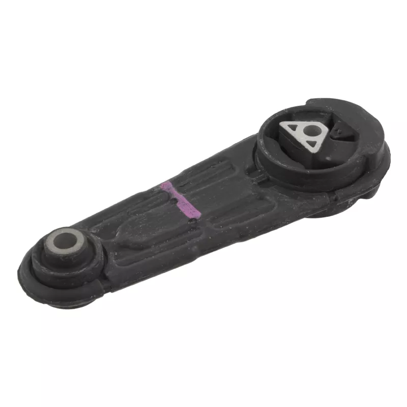 Support moteur FEBI BILSTEIN 29593