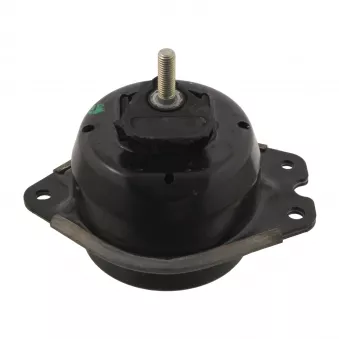 Support moteur FEBI BILSTEIN 29601