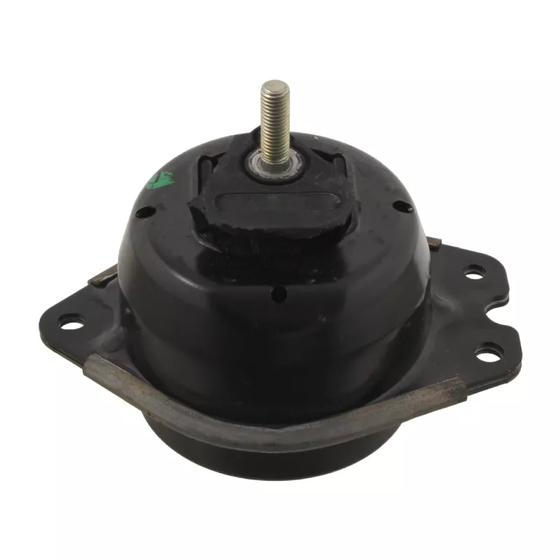 Support moteur FEBI BILSTEIN 29601