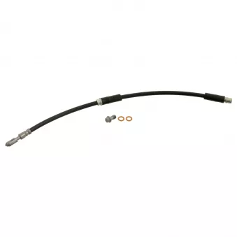 Flexible de frein FEBI BILSTEIN